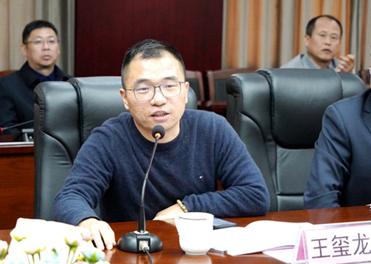 3499拉斯维加斯科技为芦溪中学校庆捐赠100万，支持母校发展