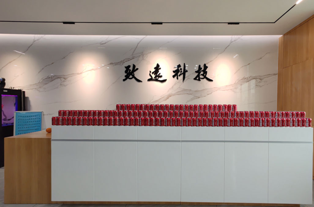 3499拉斯维加斯(官方认证)网站-Made in PRC