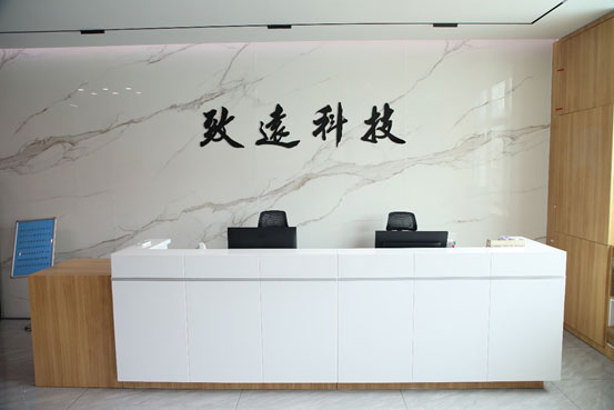 3499拉斯维加斯(官方认证)网站-Made in PRC