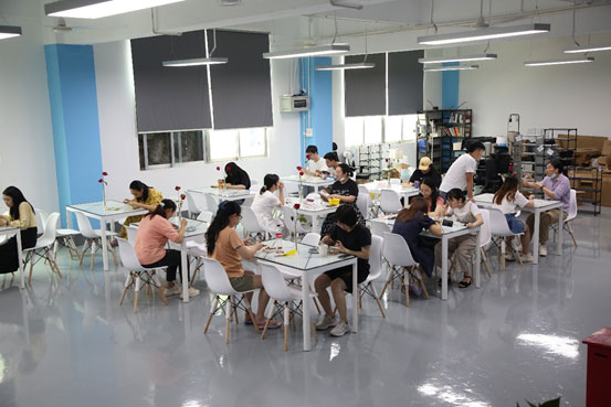 3499拉斯维加斯(官方认证)网站-Made in PRC