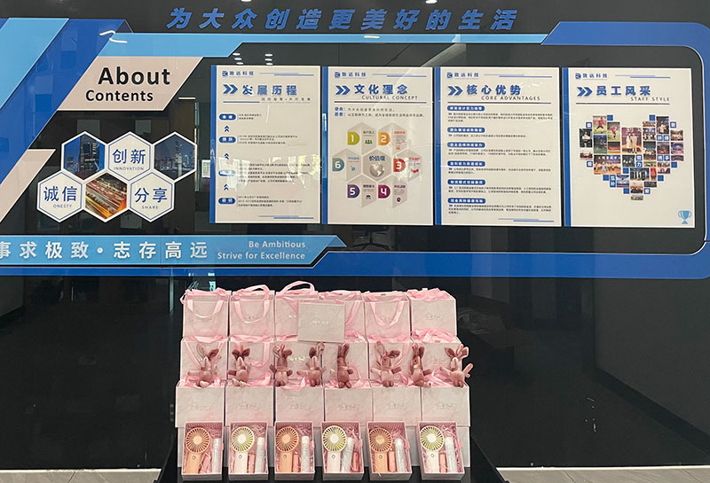 3499拉斯维加斯(官方认证)网站-Made in PRC