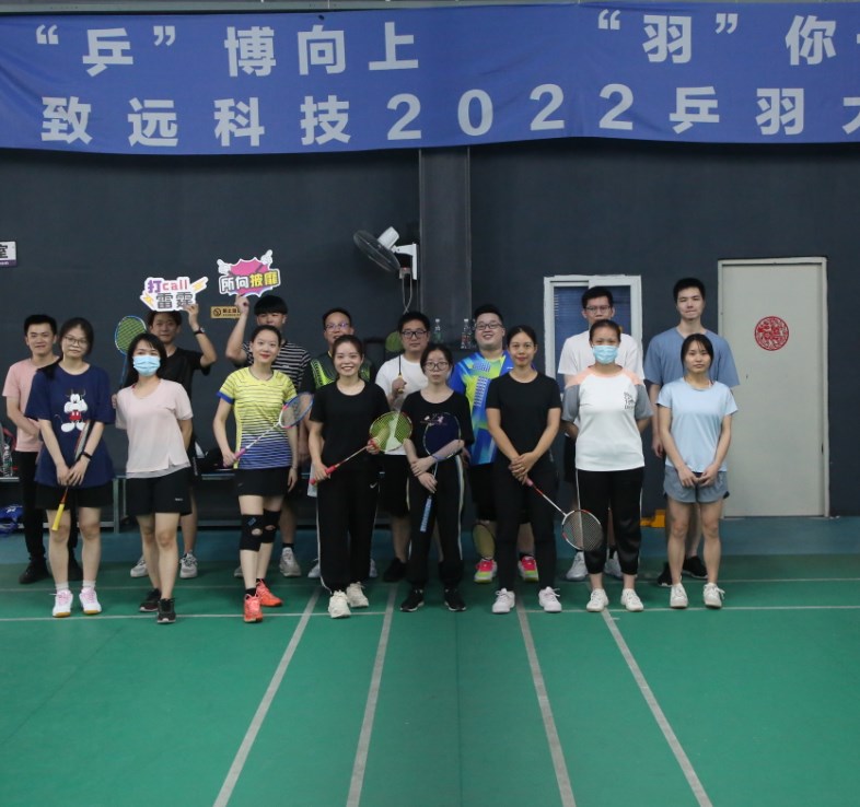 3499拉斯维加斯(官方认证)网站-Made in PRC