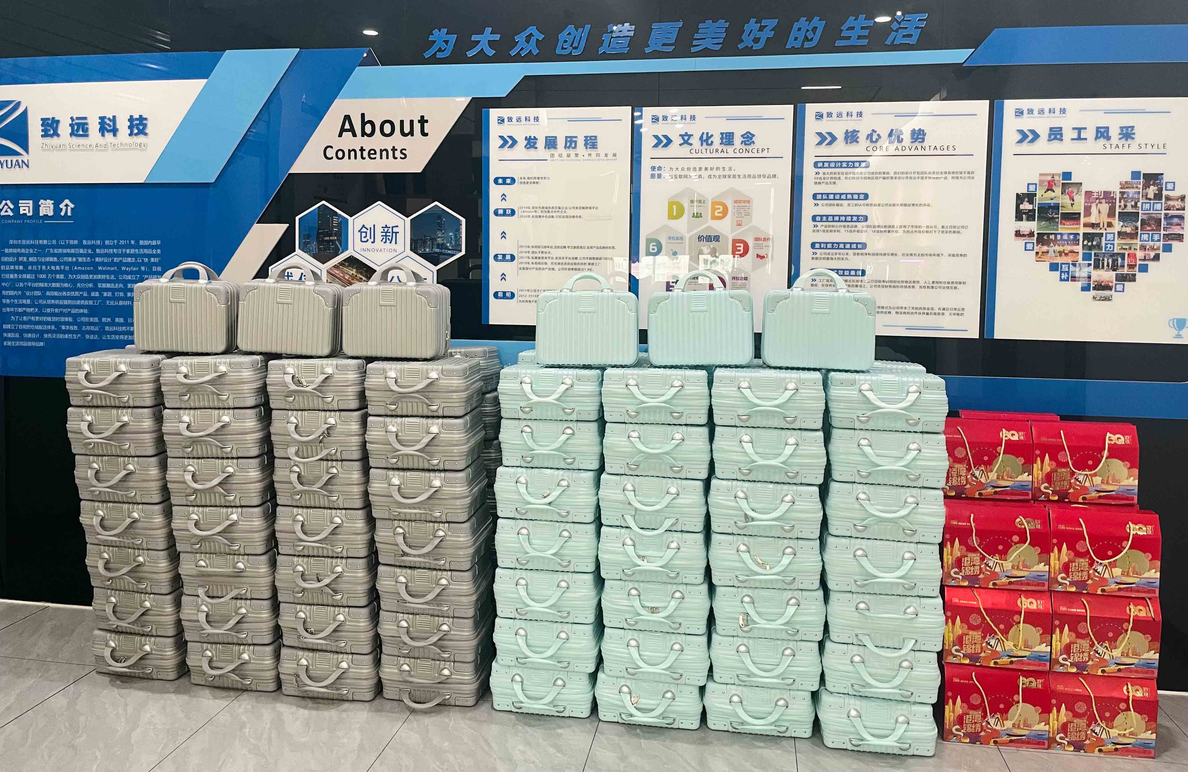 3499拉斯维加斯(官方认证)网站-Made in PRC