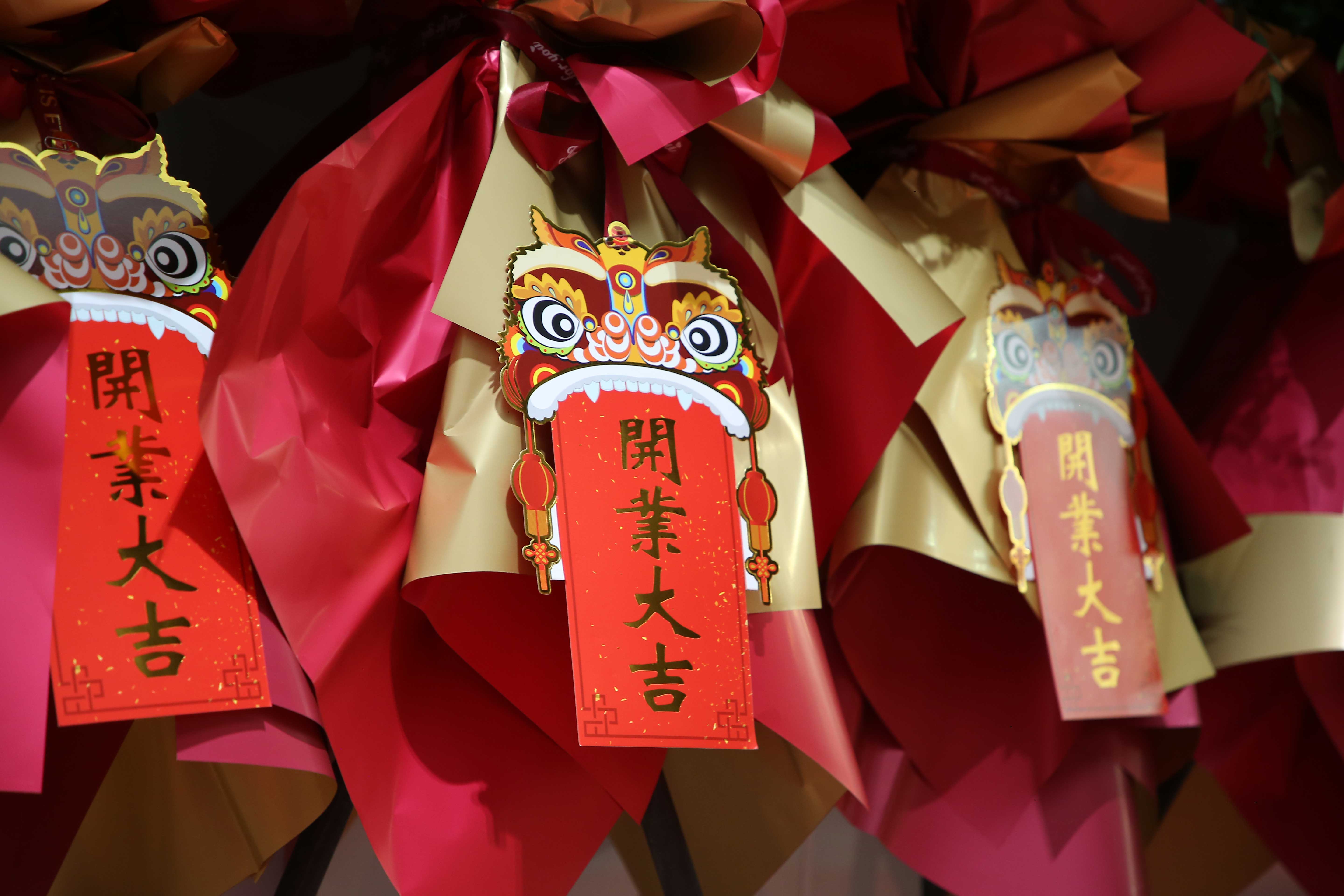 3499拉斯维加斯(官方认证)网站-Made in PRC