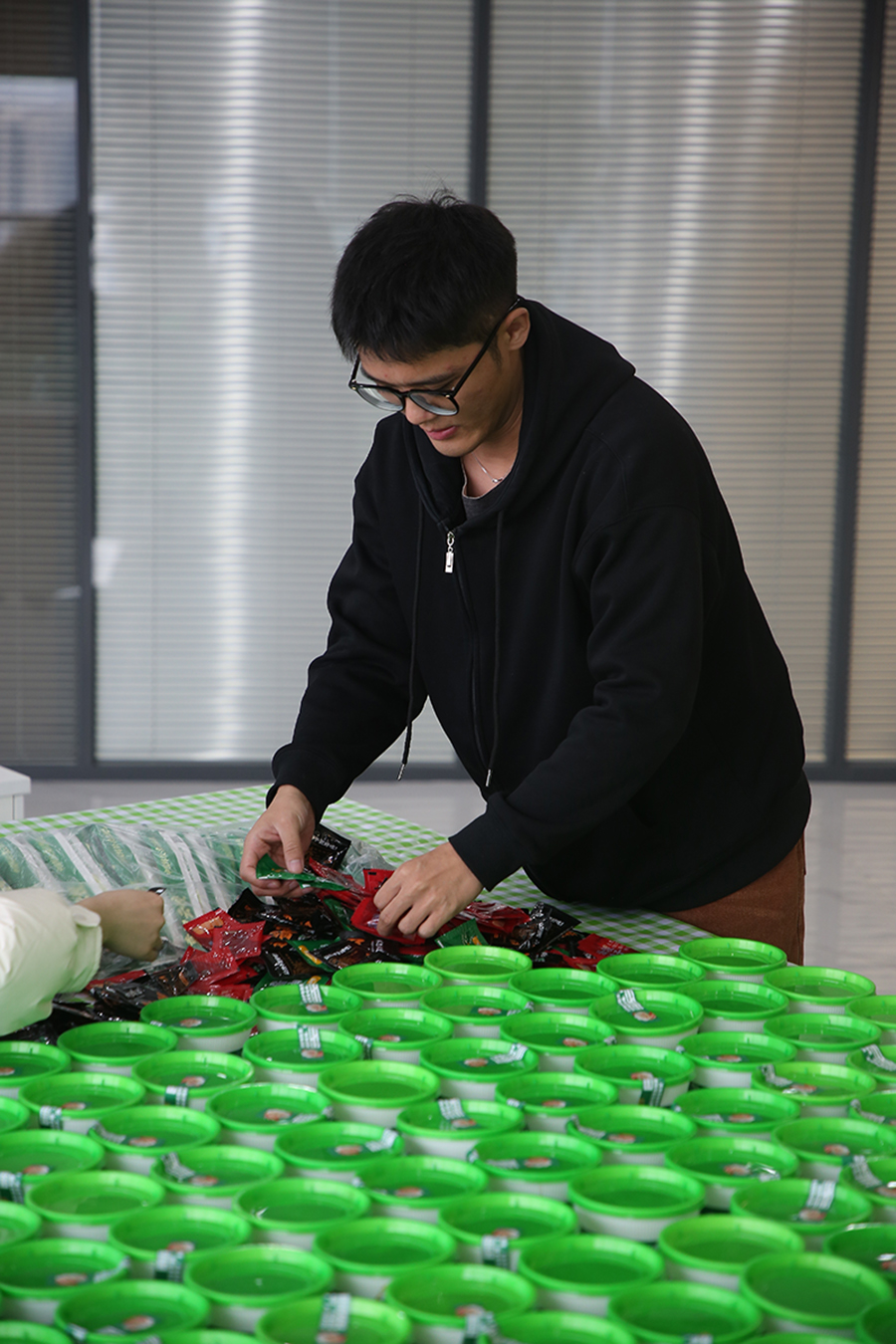3499拉斯维加斯(官方认证)网站-Made in PRC