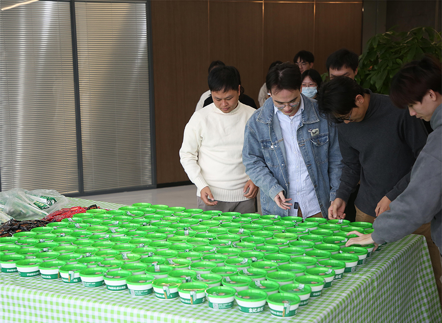 3499拉斯维加斯(官方认证)网站-Made in PRC