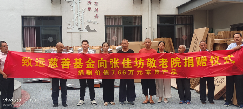 3499拉斯维加斯(官方认证)网站-Made in PRC