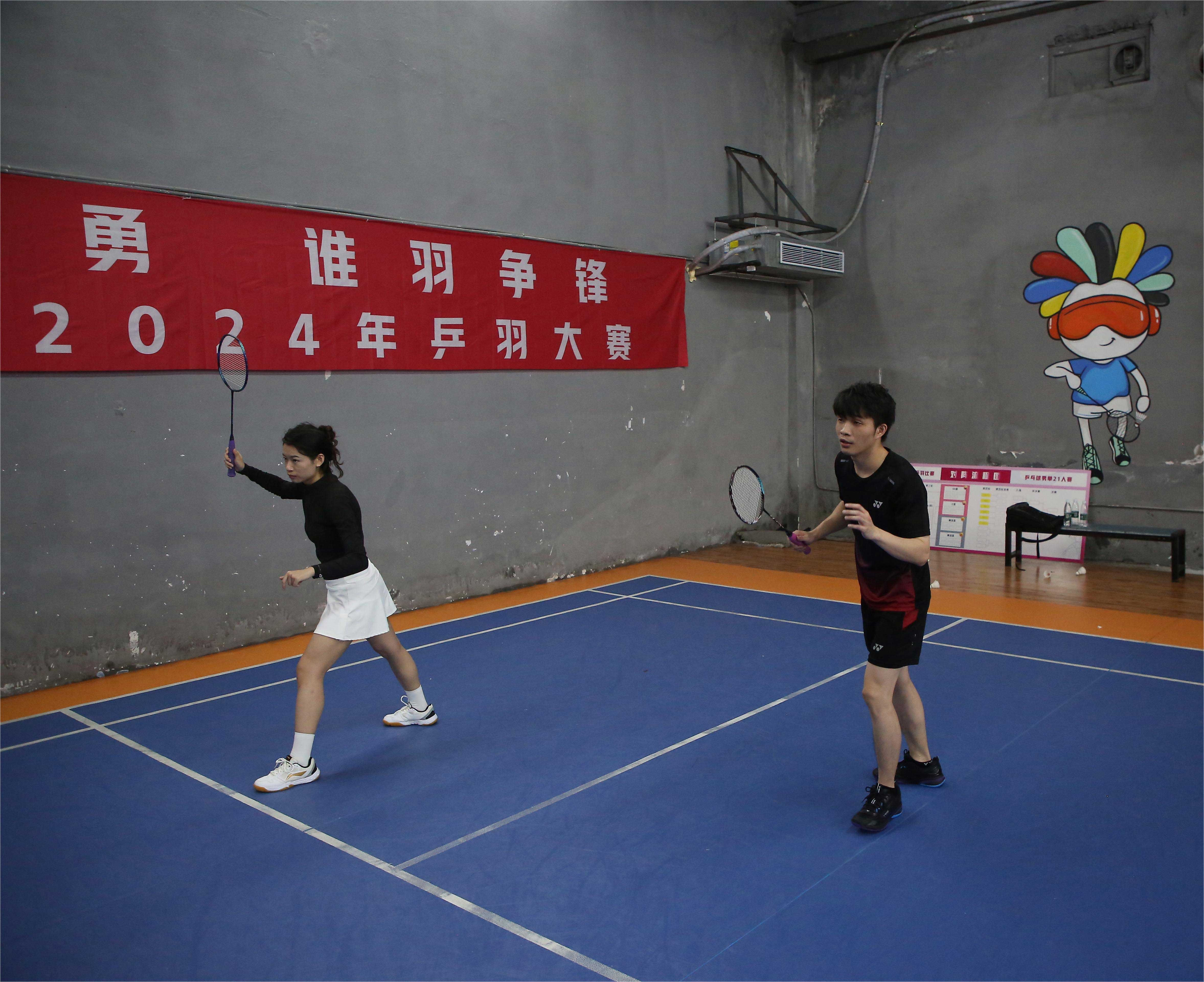 3499拉斯维加斯(官方认证)网站-Made in PRC