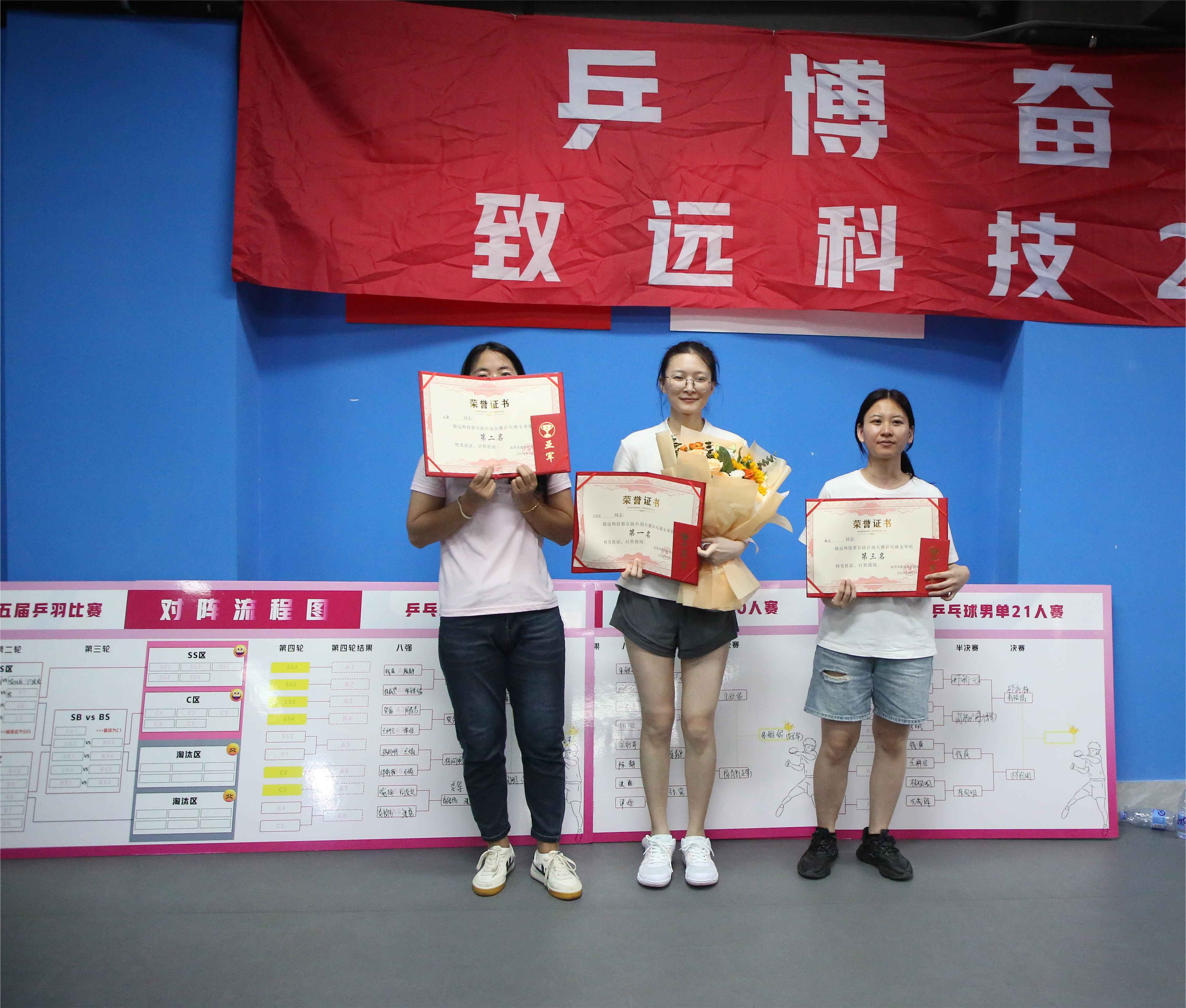 3499拉斯维加斯(官方认证)网站-Made in PRC