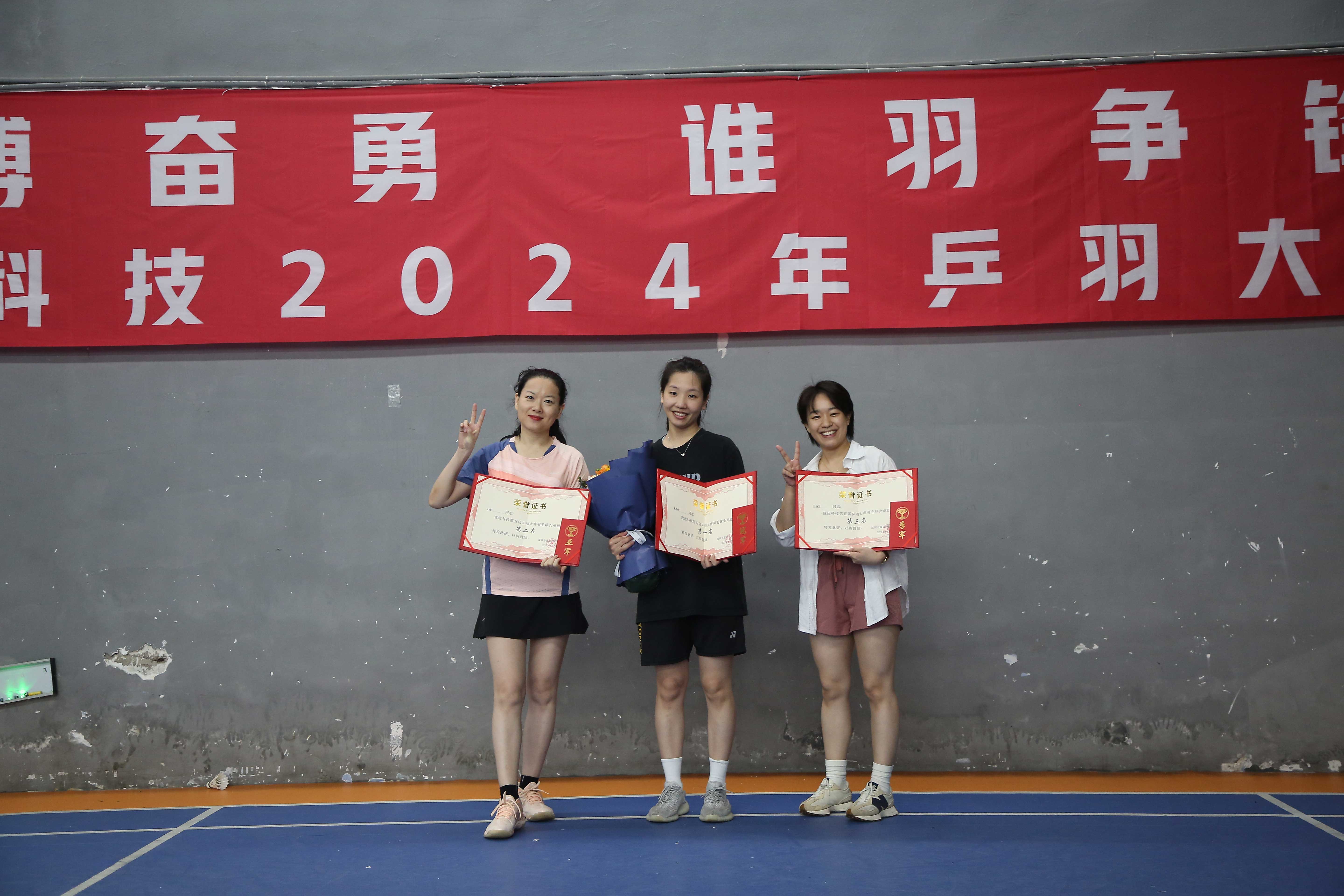 3499拉斯维加斯(官方认证)网站-Made in PRC