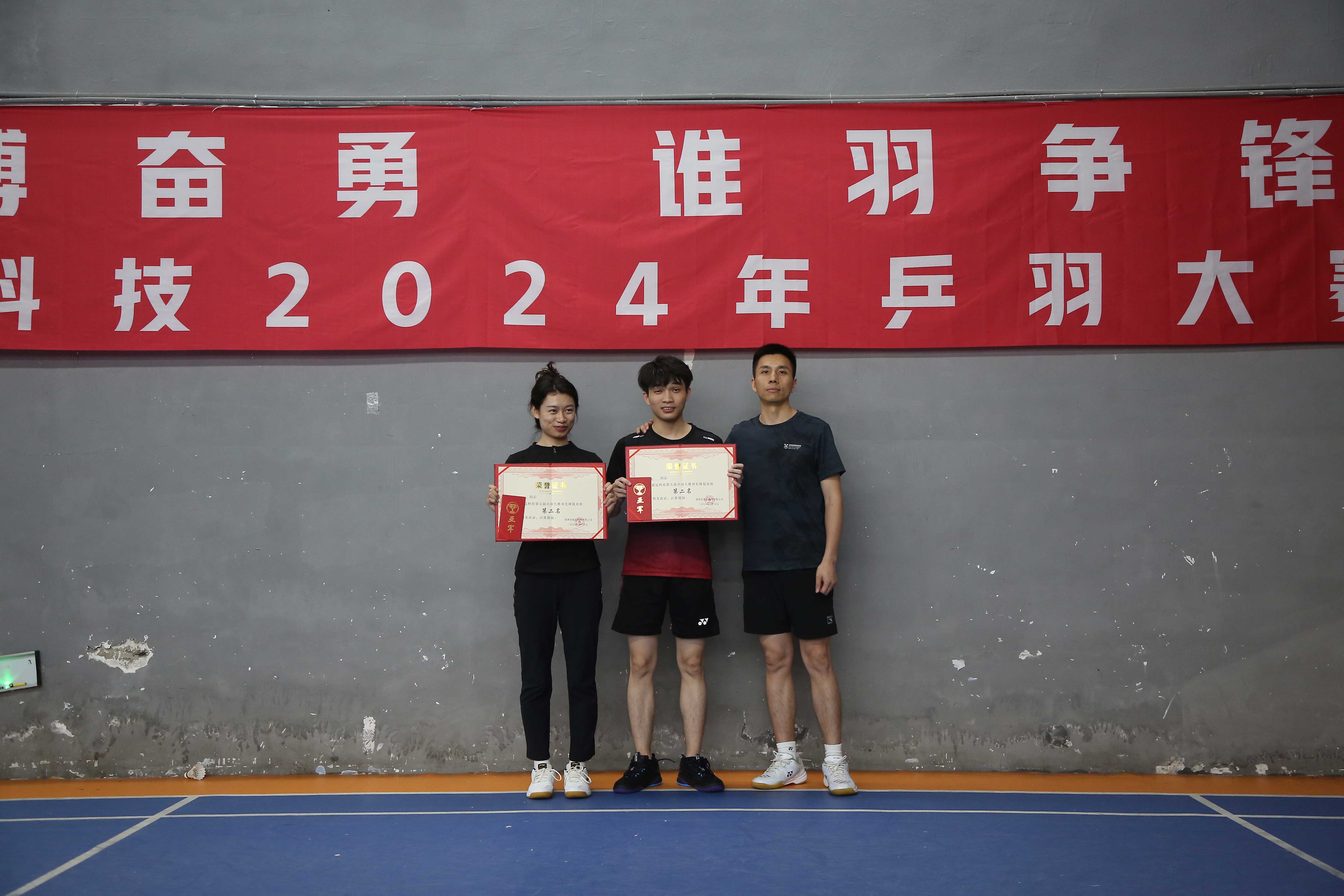3499拉斯维加斯(官方认证)网站-Made in PRC