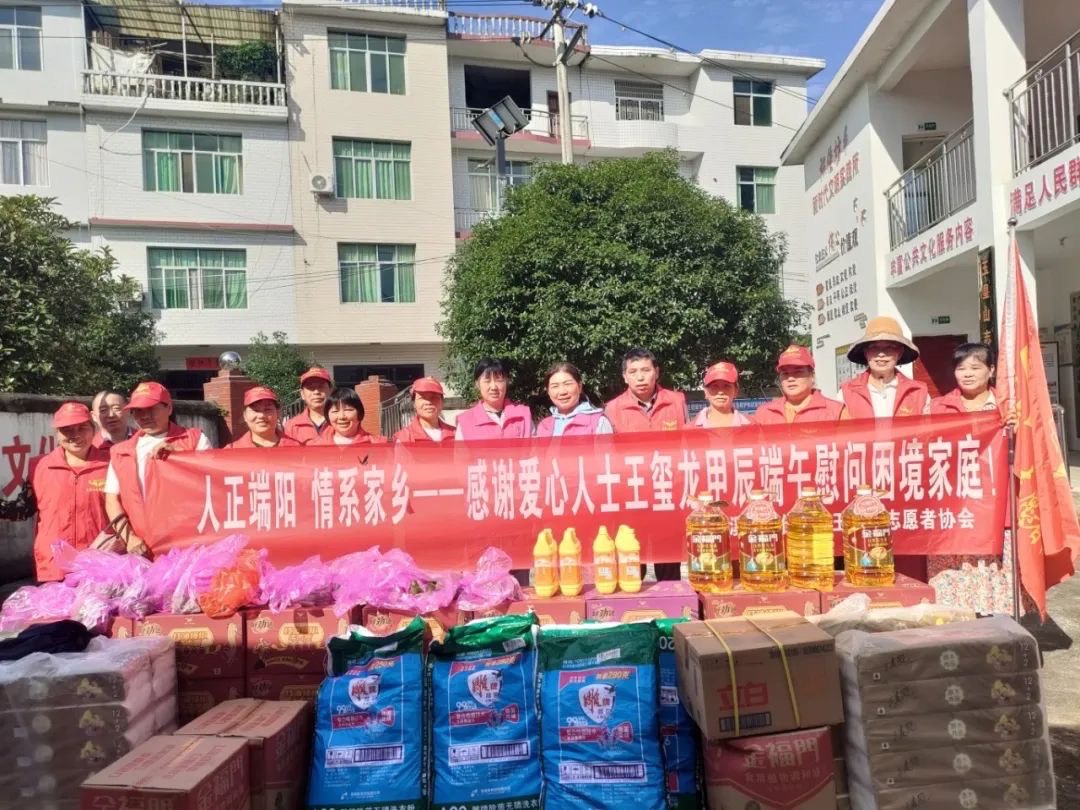 3499拉斯维加斯(官方认证)网站-Made in PRC