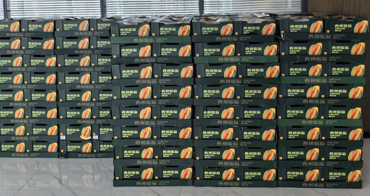 3499拉斯维加斯(官方认证)网站-Made in PRC