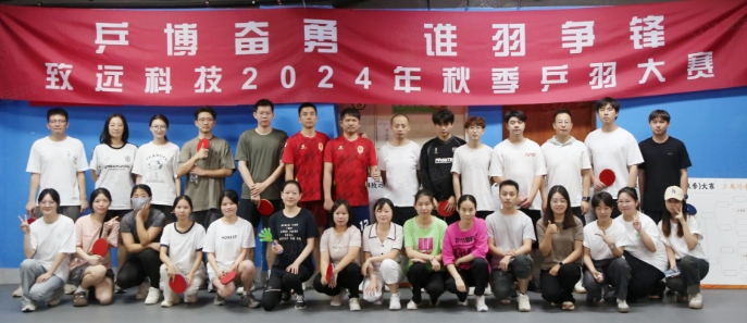 3499拉斯维加斯(官方认证)网站-Made in PRC