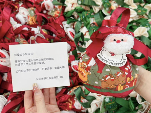 3499拉斯维加斯(官方认证)网站-Made in PRC