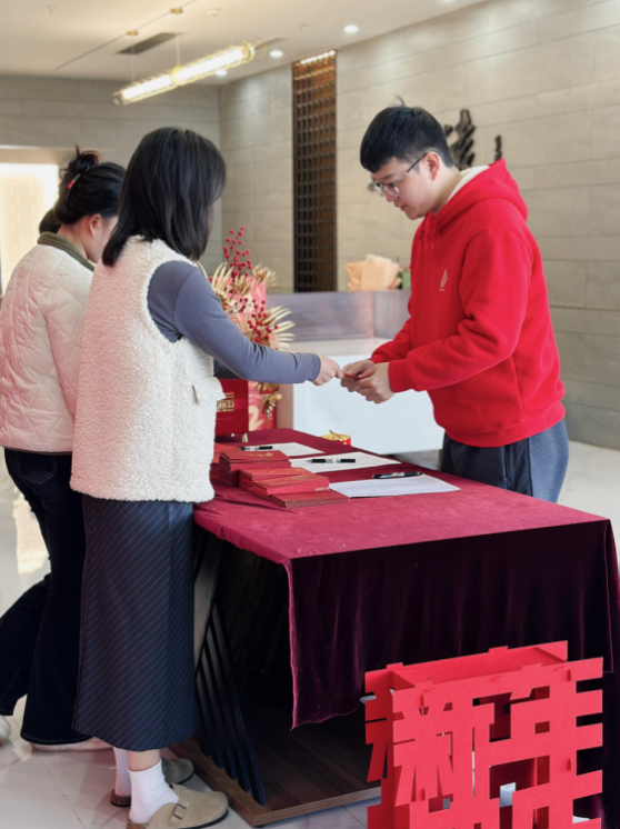 3499拉斯维加斯(官方认证)网站-Made in PRC