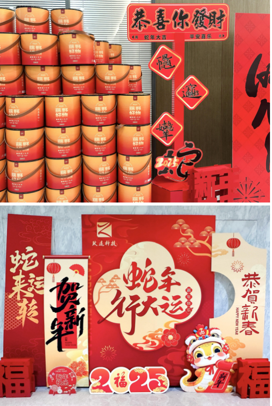 3499拉斯维加斯(官方认证)网站-Made in PRC