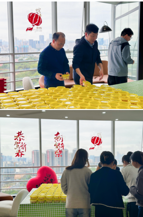 3499拉斯维加斯(官方认证)网站-Made in PRC