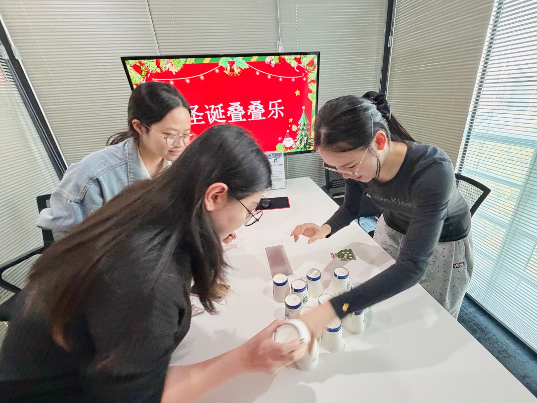 3499拉斯维加斯(官方认证)网站-Made in PRC