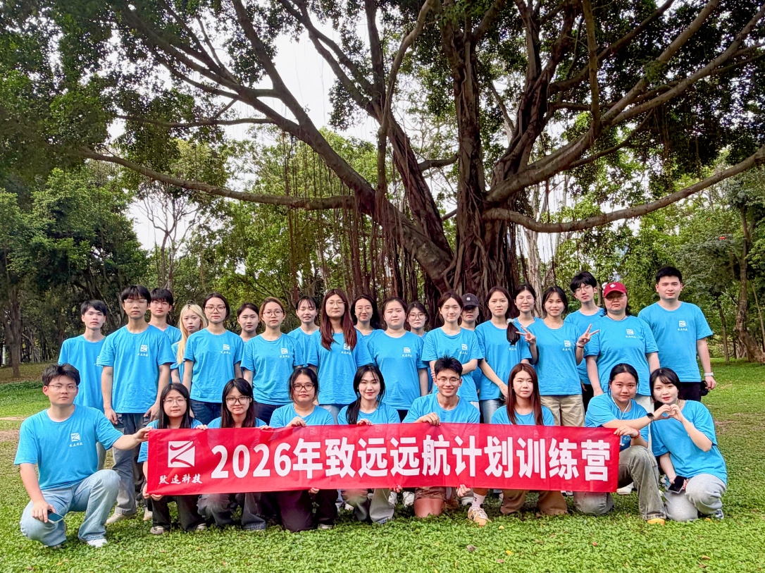 3499拉斯维加斯(官方认证)网站-Made in PRC